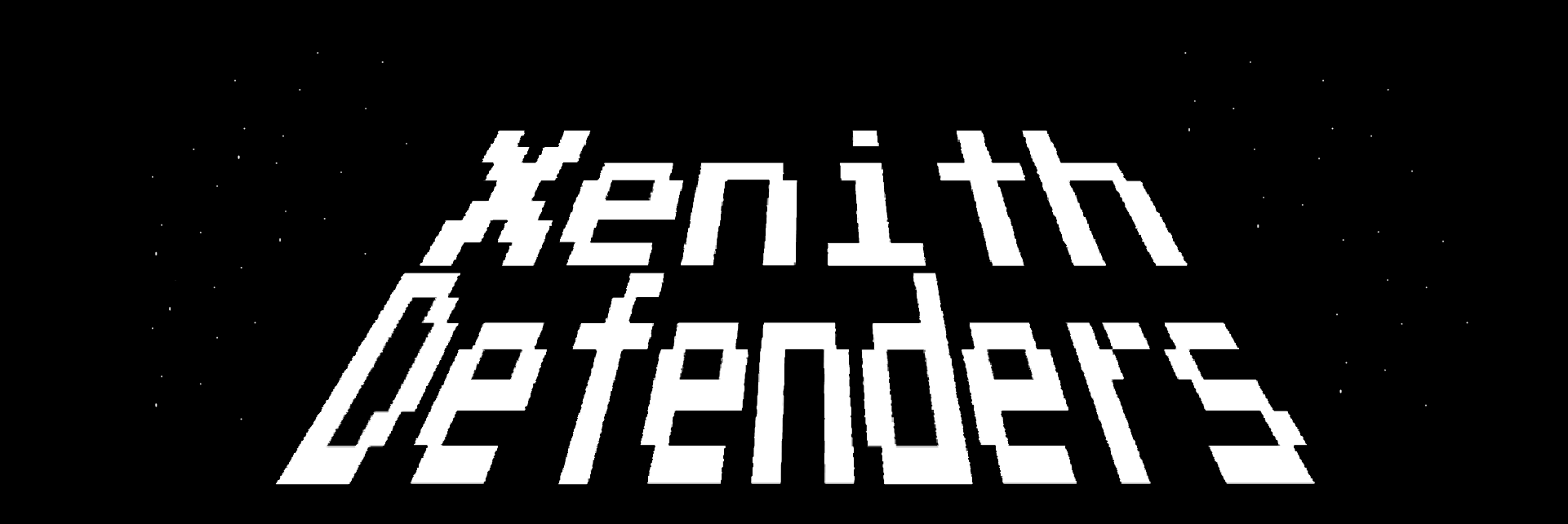 Xenith Defenders