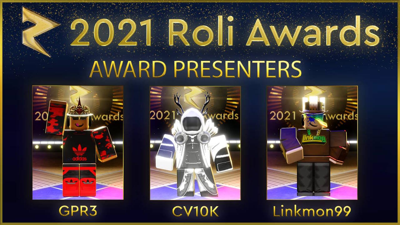 ExtensionRobloxSnipe