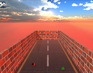 Heaven´s Highway
