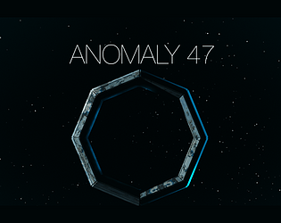 Anomaly 47