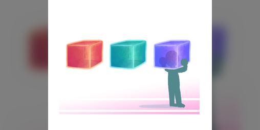 Cover image for RCI