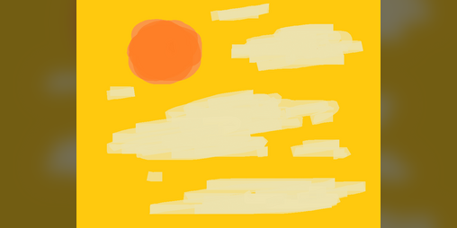 Cover image for Fleight