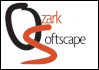 Ozark Softscape