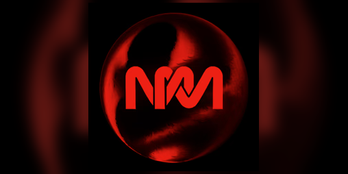 Cover image for Mondo Megabits