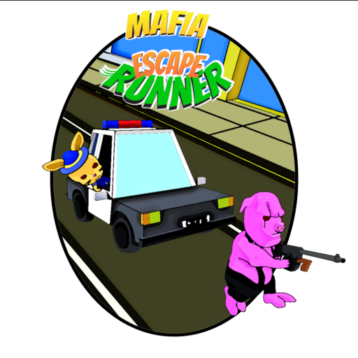 Mafia Escape