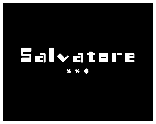 Salvatore