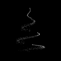 Cover image for Dark Arts Assessment