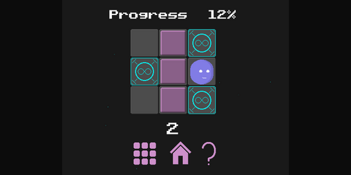 Cover image for Time Box (Jam Build)