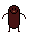 Cover image for Bean Game