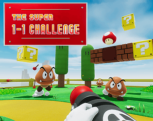 The Best Free Fan-Made Super Mario Games You Can Play Right Now