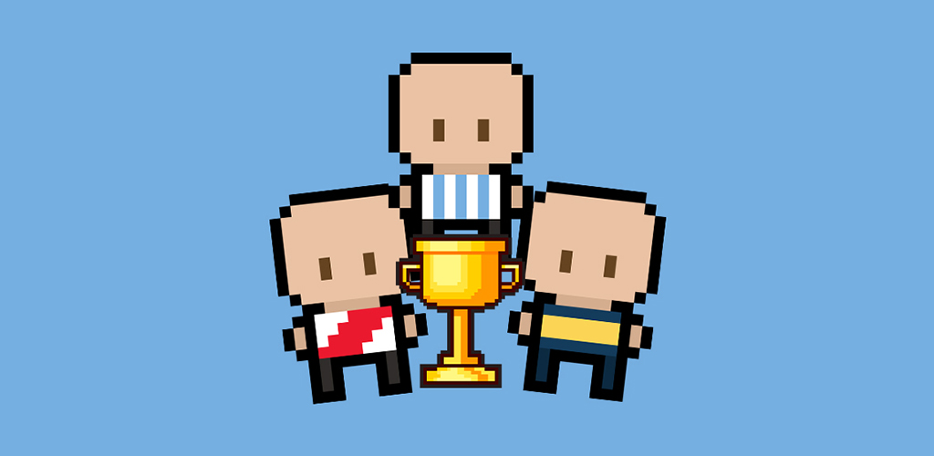 Cover image for World Cup Collector