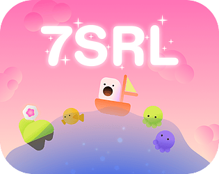 7SRL