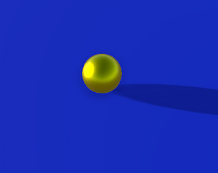 No Monkey Ball