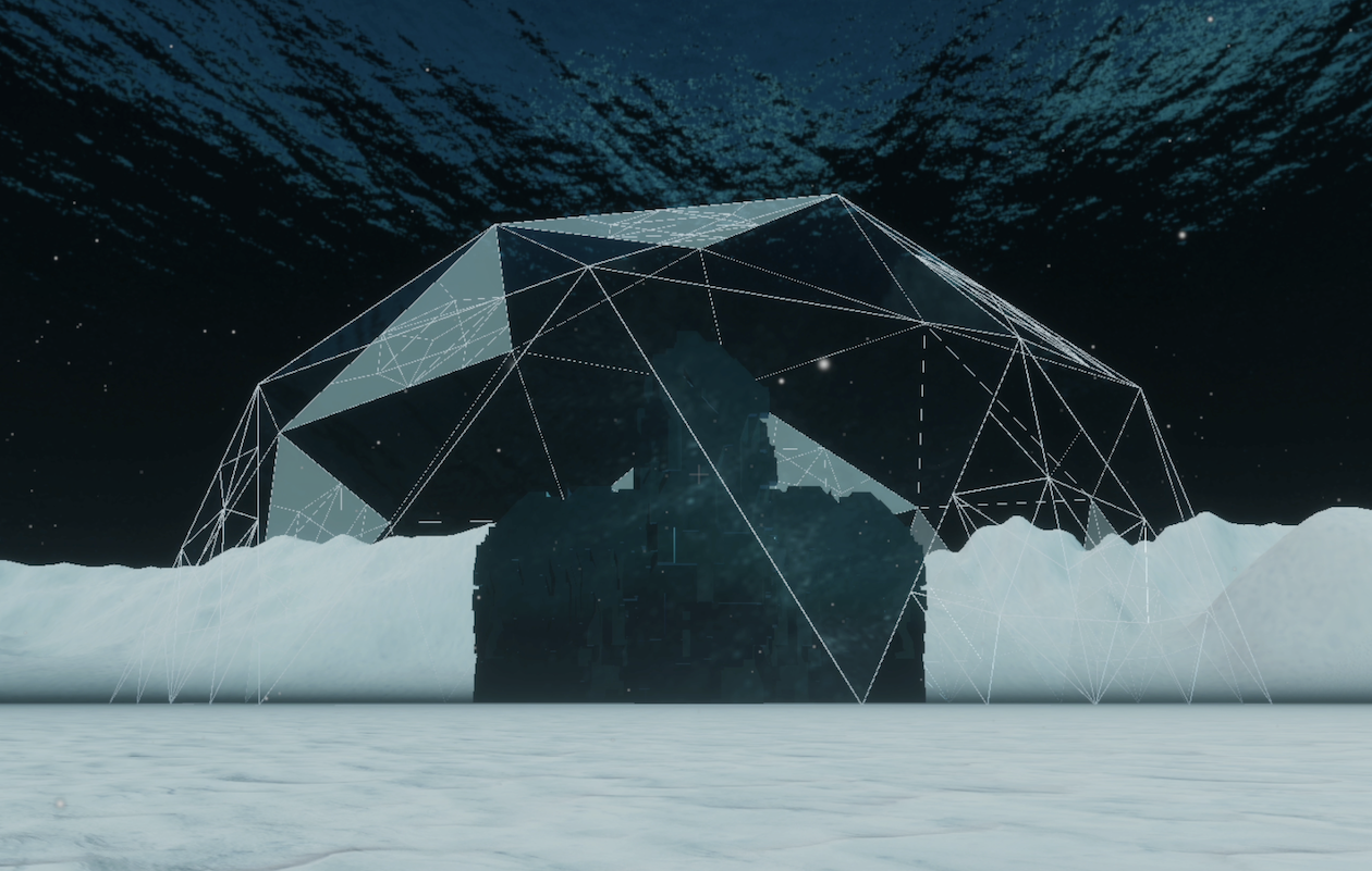 The Museum Project