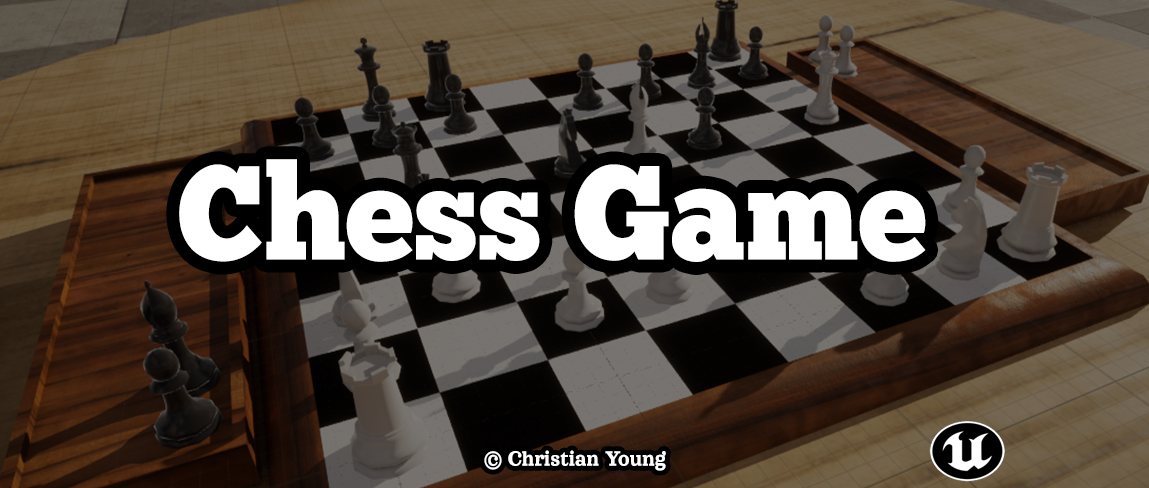 Play Free Online Chess Games on Kevin Games