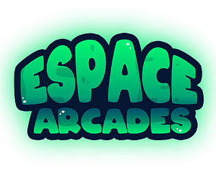 Espace Arcades