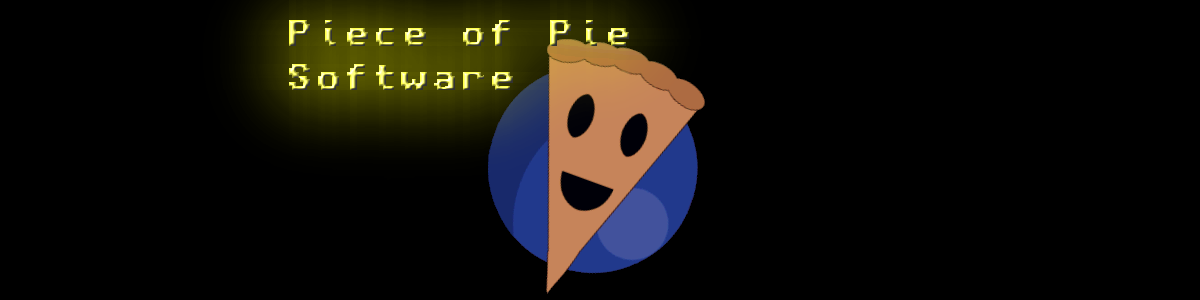 Demon Pie community - itch.io