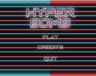 Hyperbomb