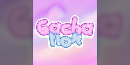 Cover image for Gacha Nox Android (NOT OPEN BISHES)