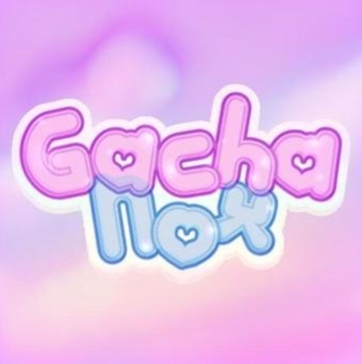 Gacha Nox mod is out now!! ☆ 