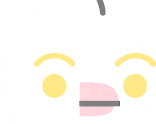 Pinky Bird