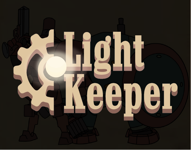 Light Keeper