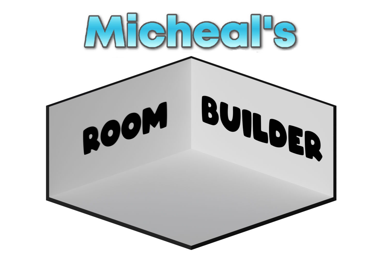 Room Builder