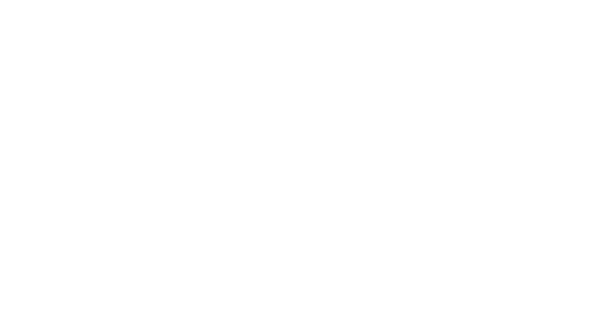 Nextands.
