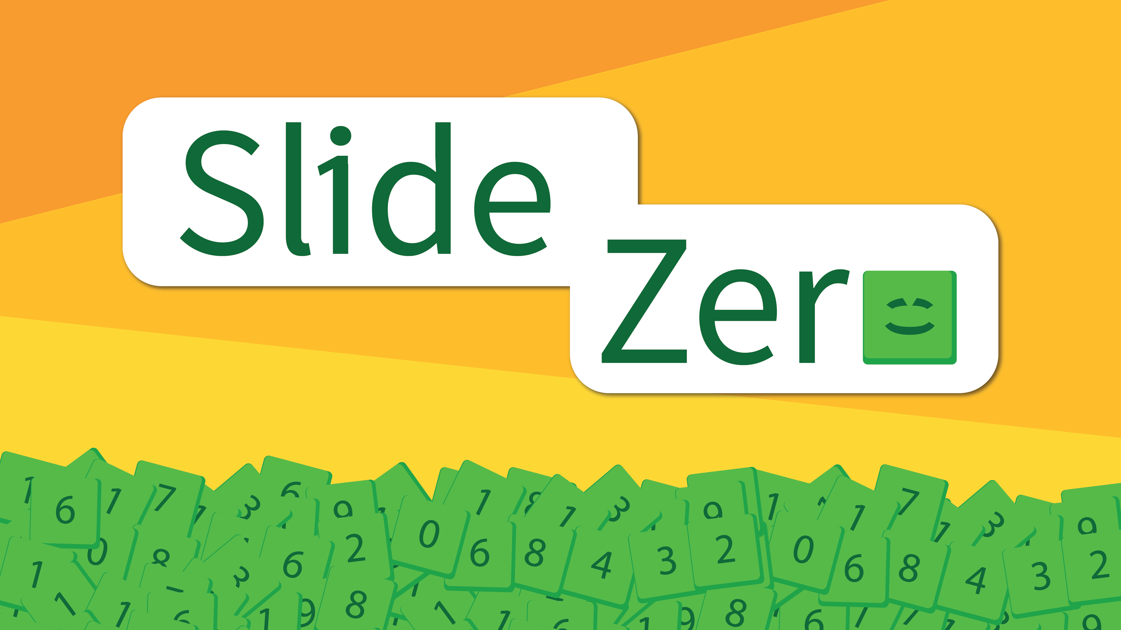 Slide Zero