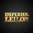 Imperiul Smecherilor