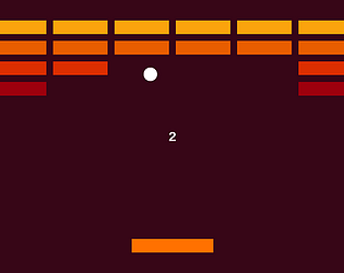Extreme ARKANOID