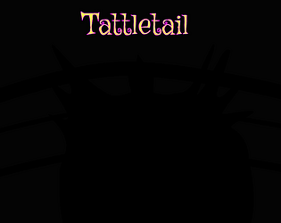 Steam 커뮤니티 :: Tattletail