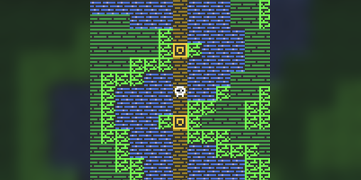Cover image for Swerve of Shore