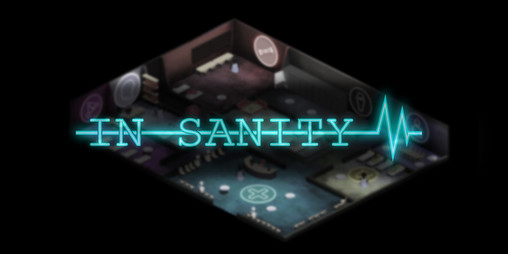 Cover image for IN-SANITY - The metalearners