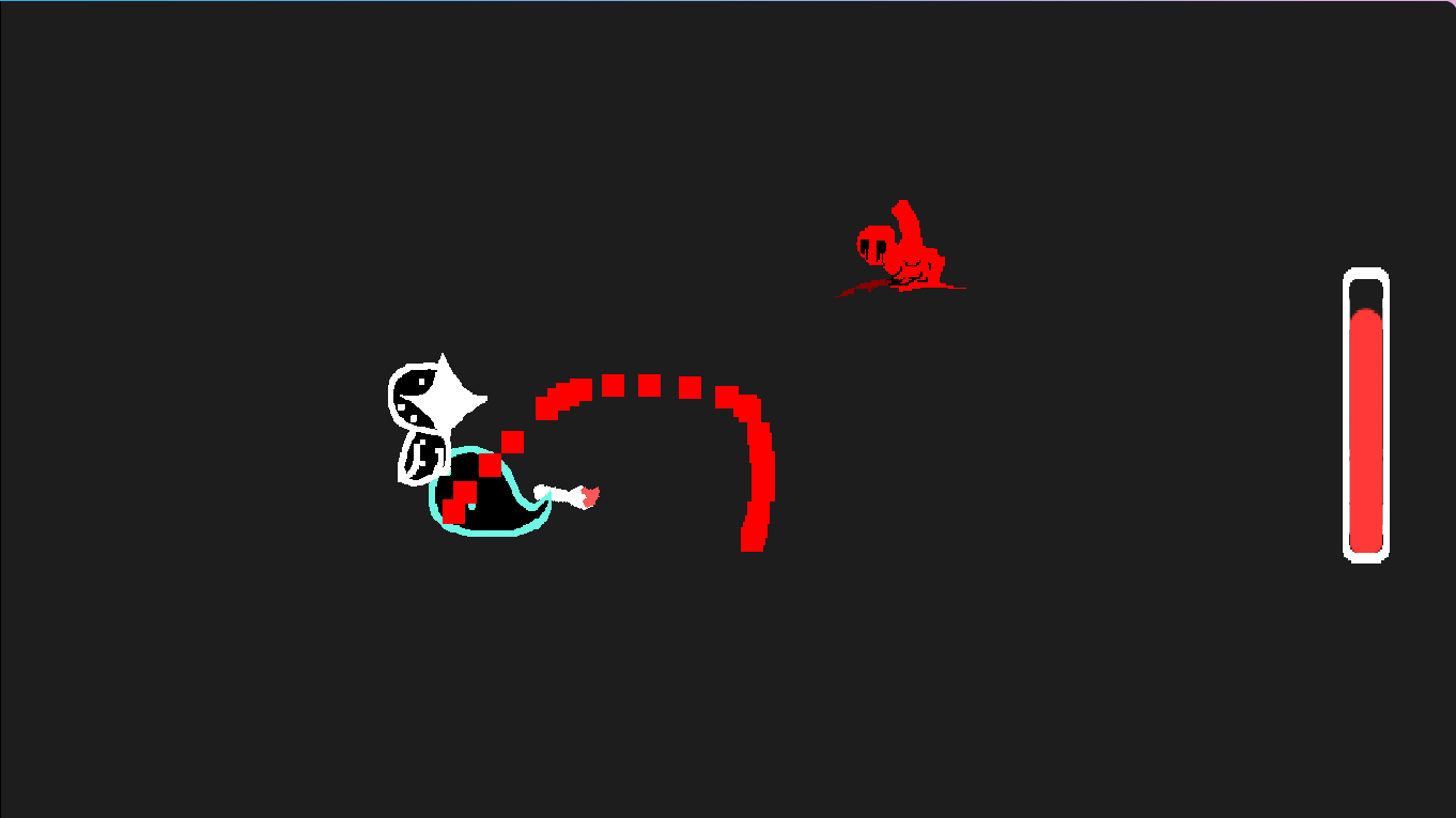 [Gandi IDE]Inky Hell by fath11 for Scratch Game Jam #2 - itch.io