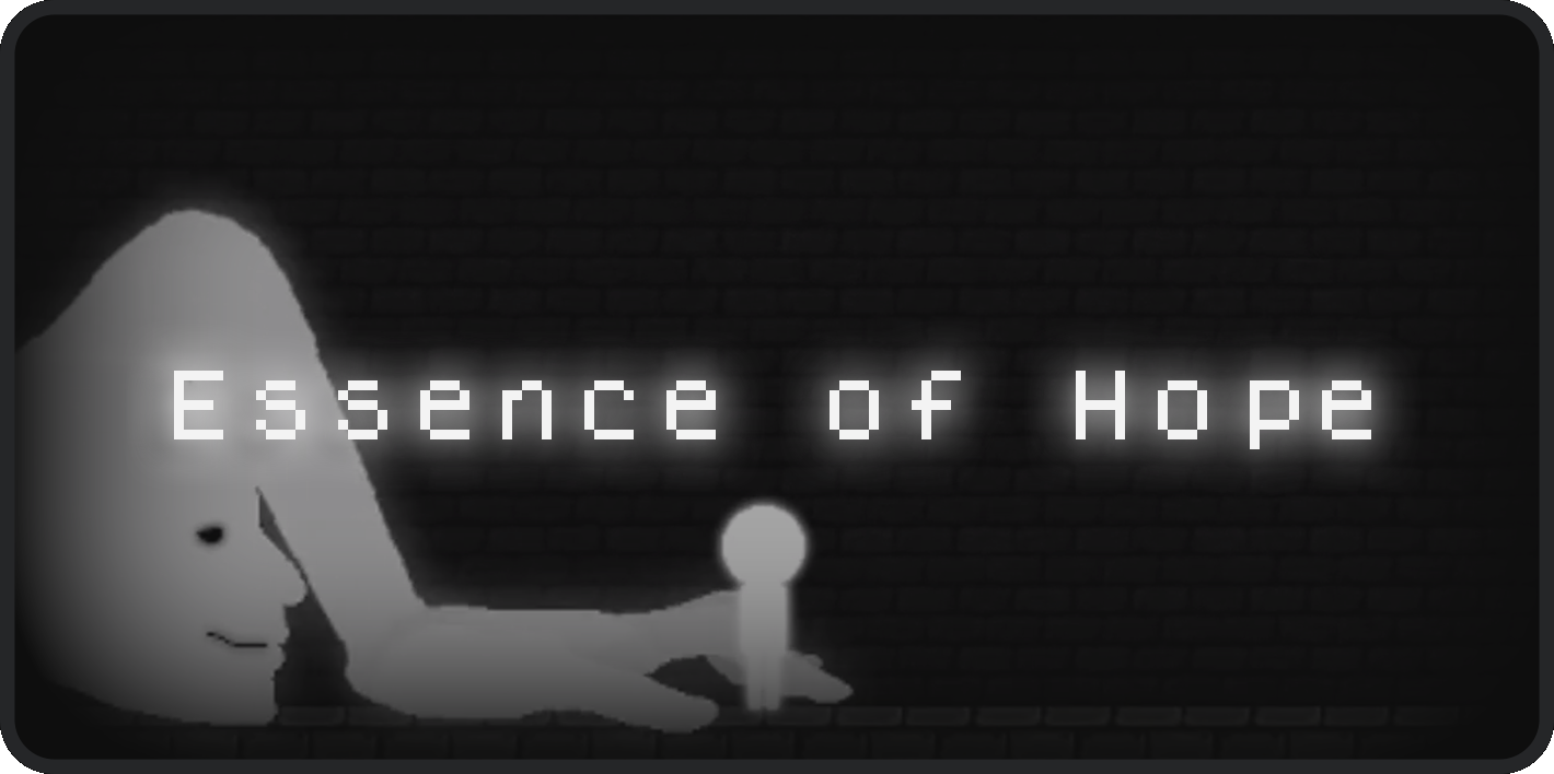 Essence of Hope