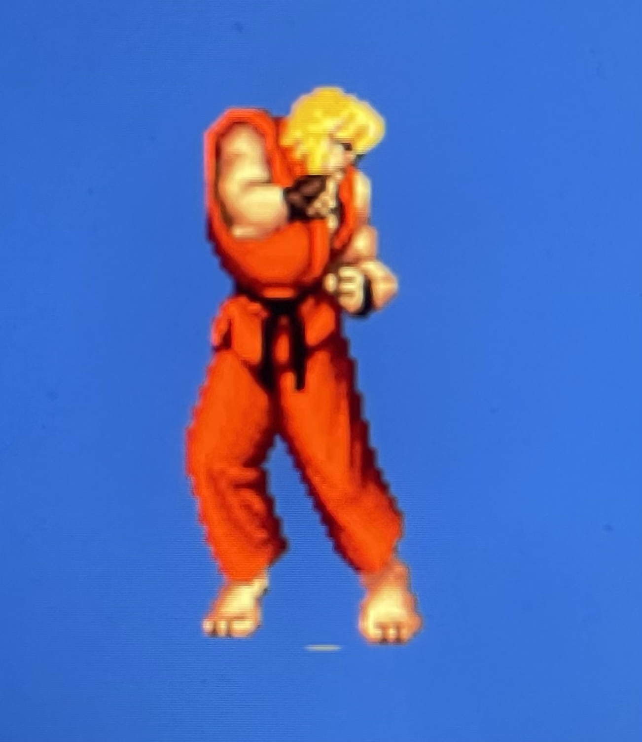 Animation