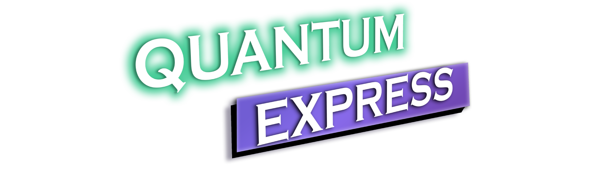 Quantum Express