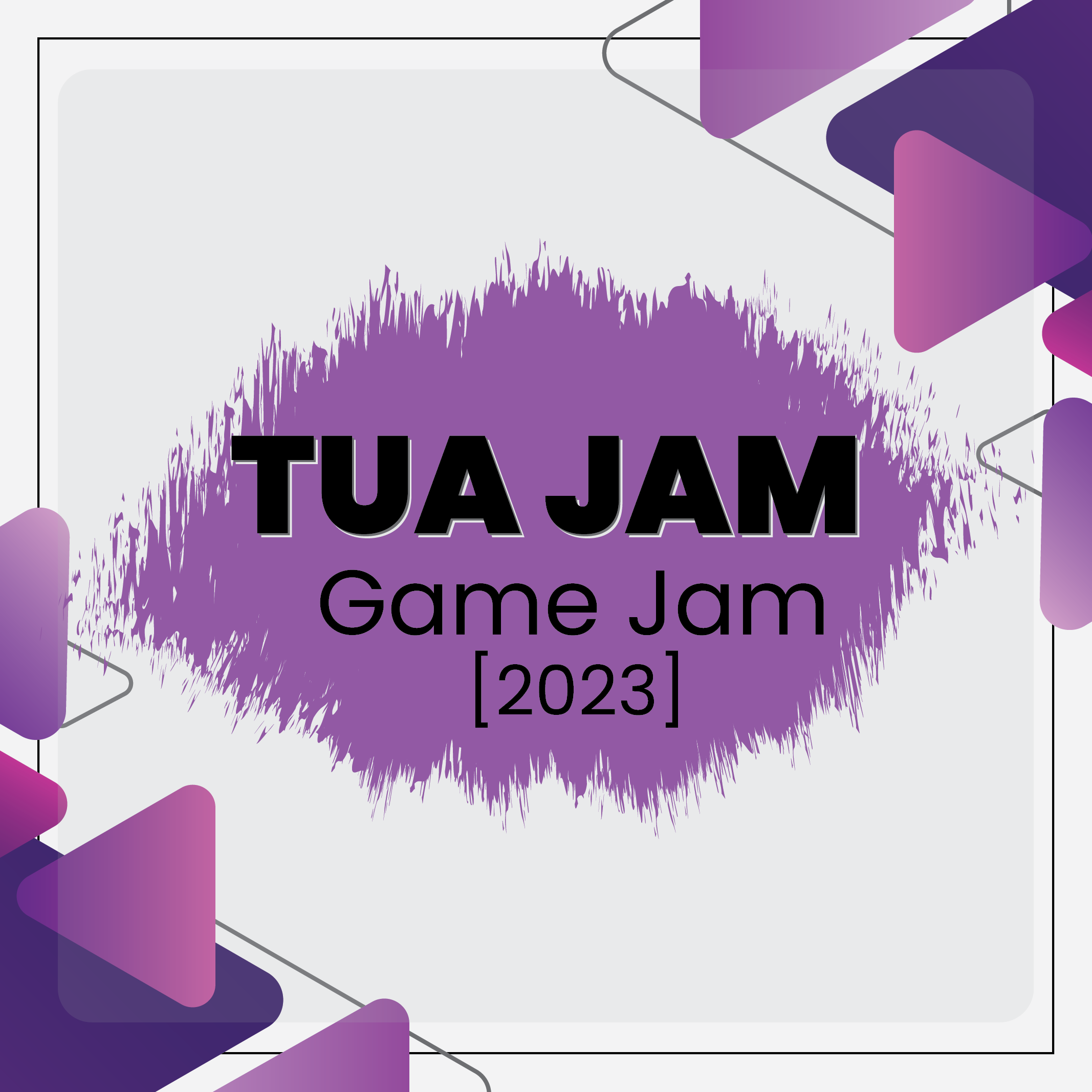 tua-jam-game-jam-2023-itch-io