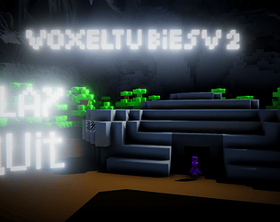 VoxelTubbiesV2