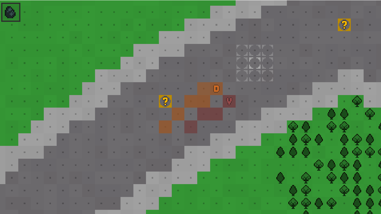 7D Mad Rogue Kart