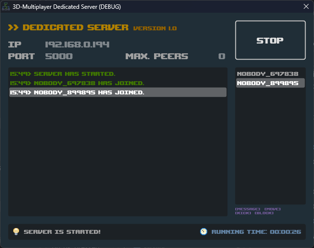 godot-4-3d-multiplayer-dedicated-server-template-by-jumpingeyes-games
