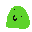 Cover image for SLIME ADVENTURE GRAVITY POP