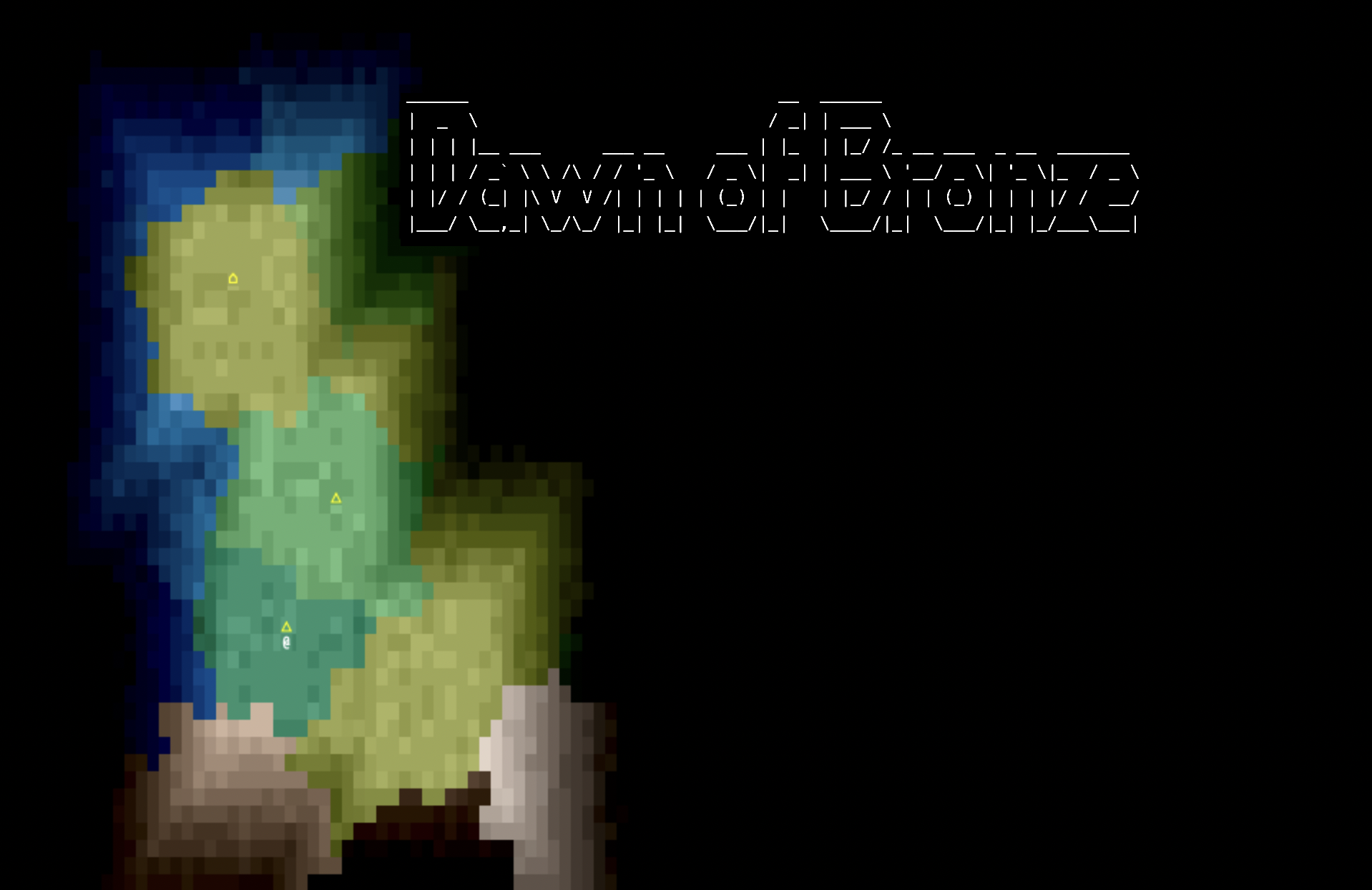 Cover image for Dawn of Bronze