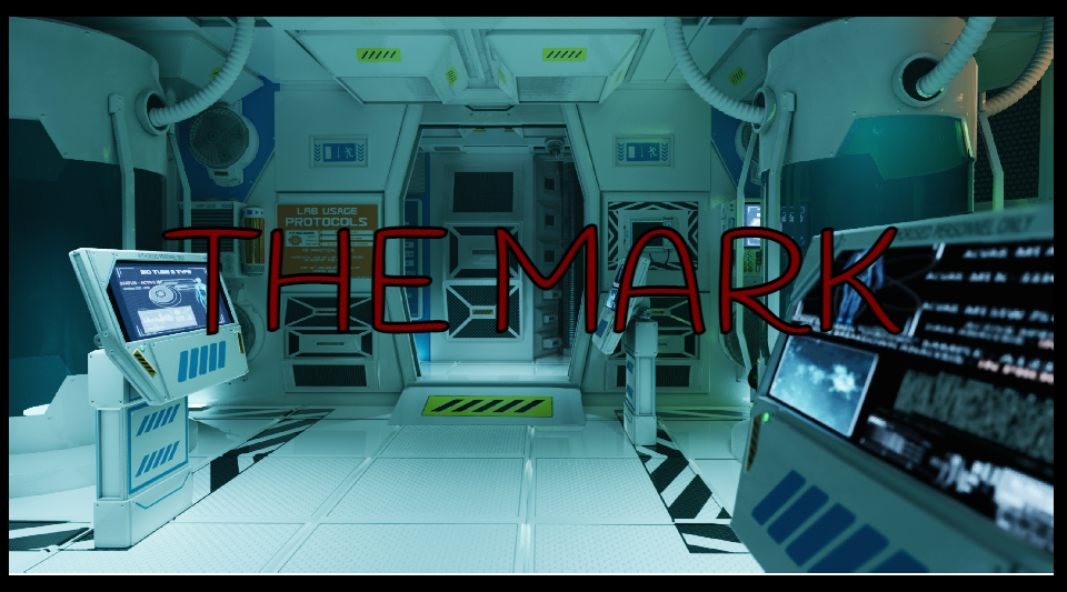 The Mark