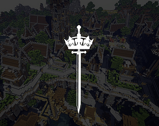 The Fallen Empire