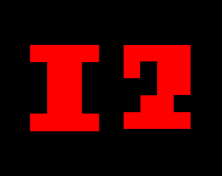 Invader 2