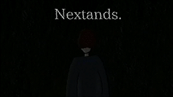Nextands.