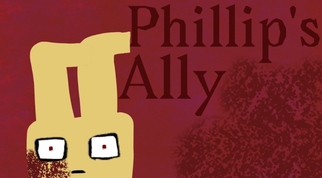 Phillip's Ally
