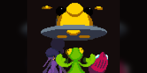 Cover image for FacunDOOM
